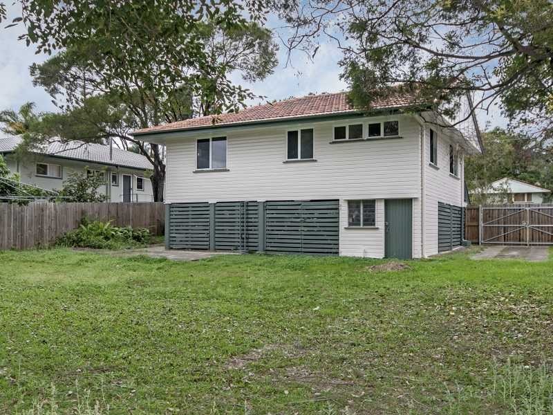 10 Karina Street, Gailes QLD 4300