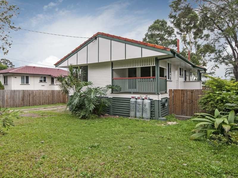 10 Karina Street, Gailes QLD 4300