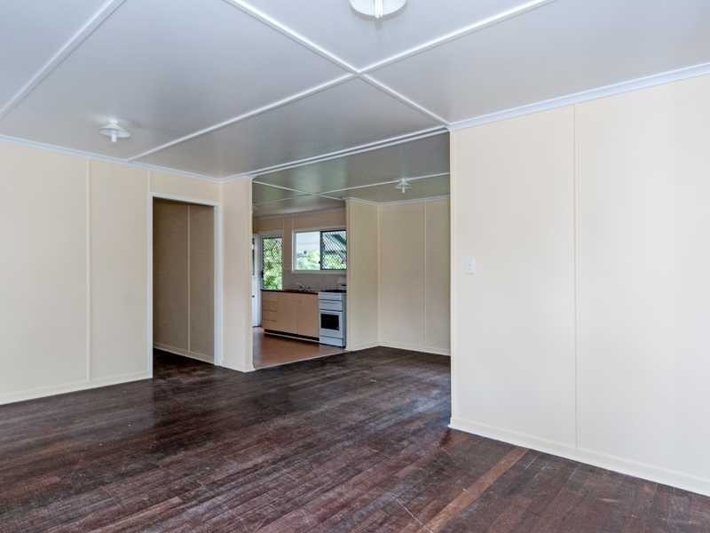 10 Karina Street, Gailes QLD 4300