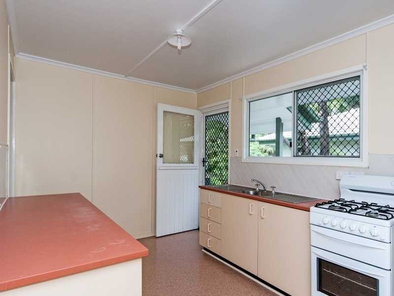 10 Karina Street, Gailes QLD 4300