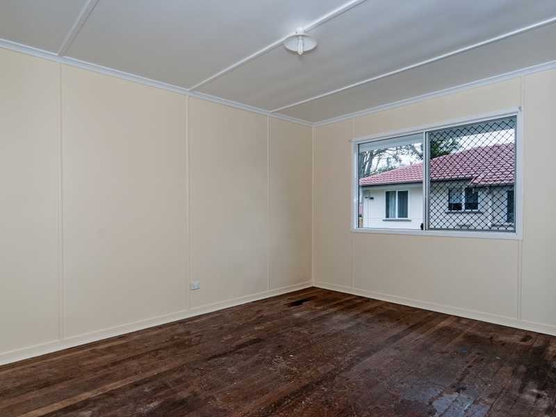 10 Karina Street, Gailes QLD 4300