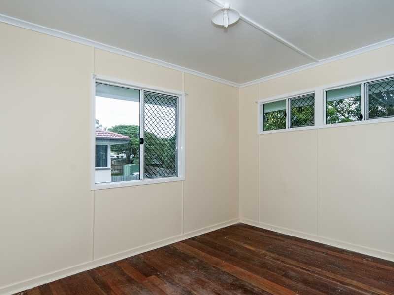 10 Karina Street, Gailes QLD 4300