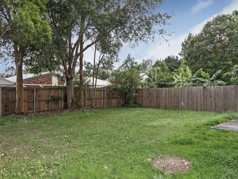 10 Karina Street, Gailes QLD 4300