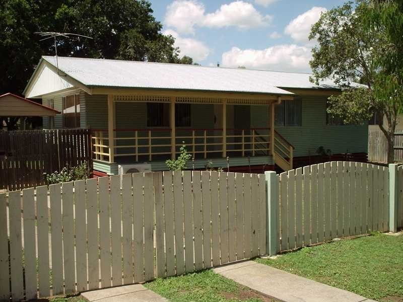 22 Mornington Crescent, One Mile QLD 4305