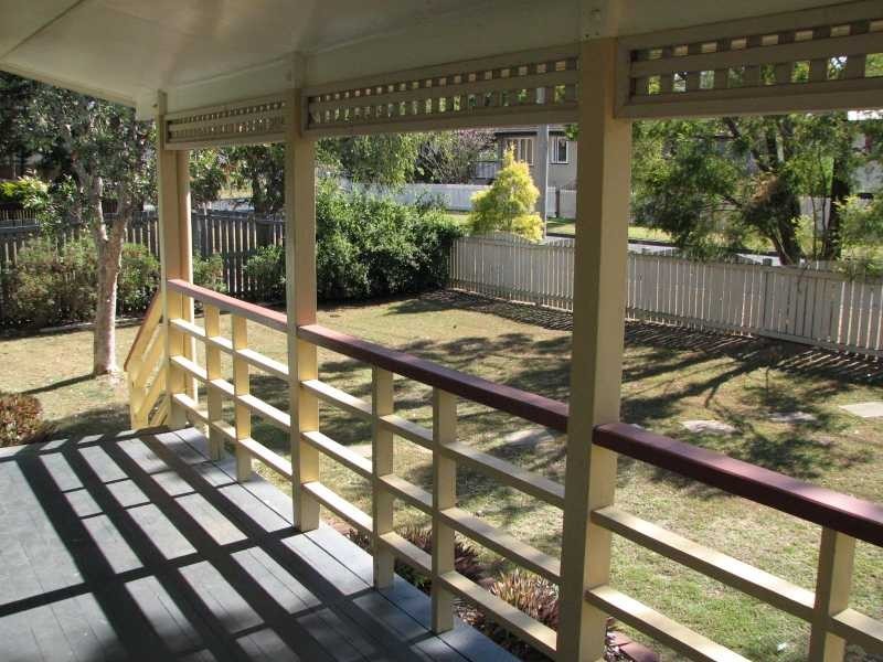 22 Mornington Crescent, One Mile QLD 4305