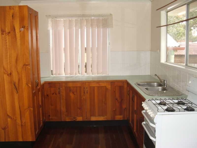 22 Mornington Crescent, One Mile QLD 4305