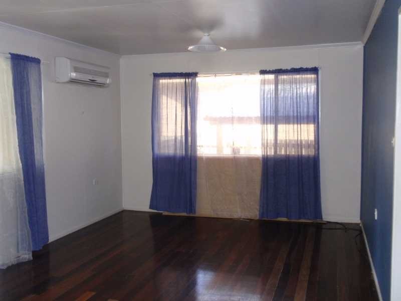 22 Mornington Crescent, One Mile QLD 4305