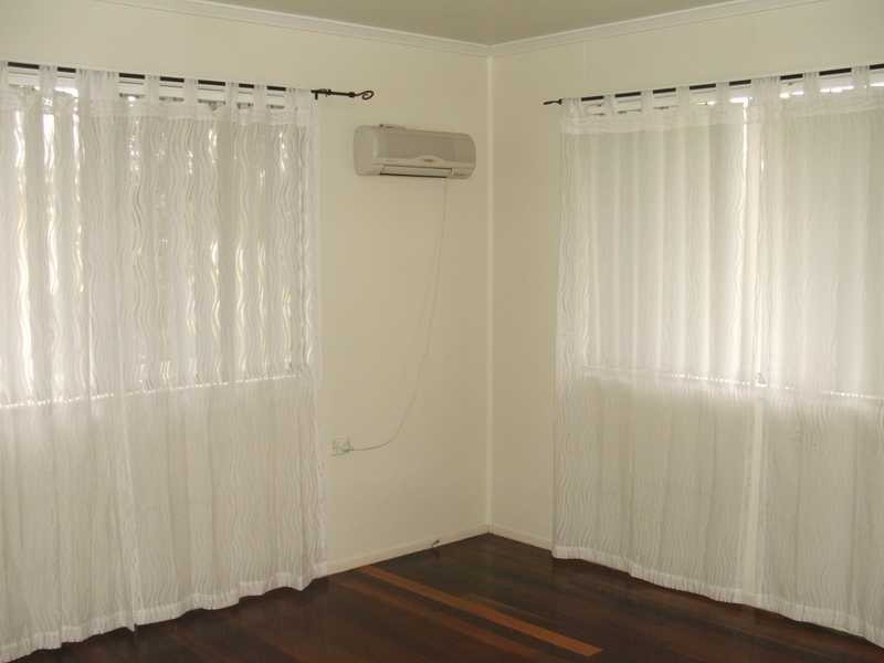 22 Mornington Crescent, One Mile QLD 4305