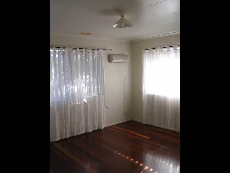 22 Mornington Crescent, One Mile QLD 4305