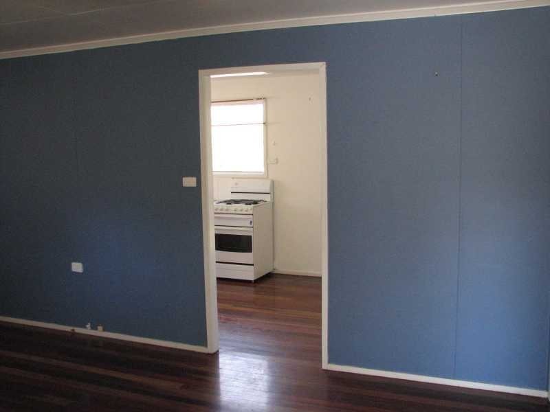 22 Mornington Crescent, One Mile QLD 4305