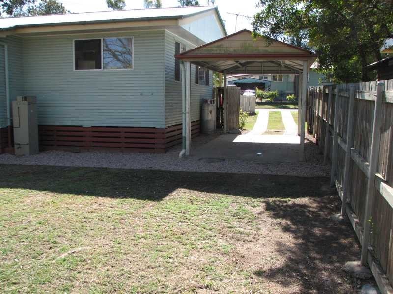 22 Mornington Crescent, One Mile QLD 4305