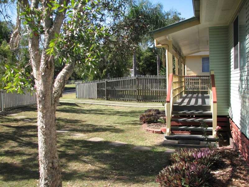 22 Mornington Crescent, One Mile QLD 4305