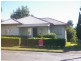 138 Brisbane Road, Booval QLD 4304