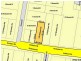 138 Brisbane Road, Booval QLD 4304
