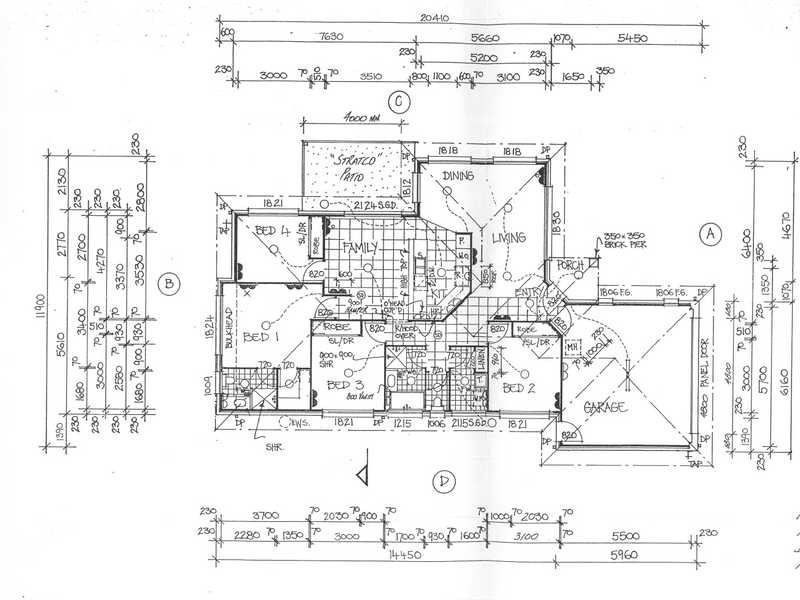11 Dornoch Crescent, Raceview QLD 4305