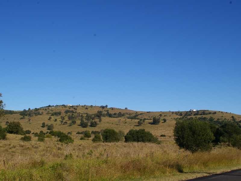 6 Bauer Street, Lowood QLD 4311