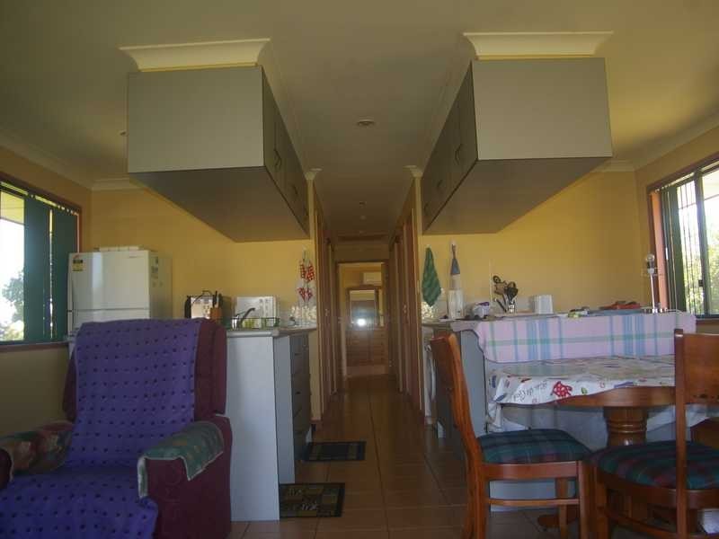 6 Bauer Street, Lowood QLD 4311