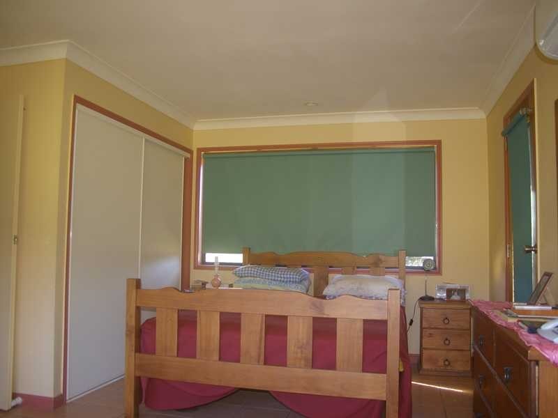 6 Bauer Street, Lowood QLD 4311