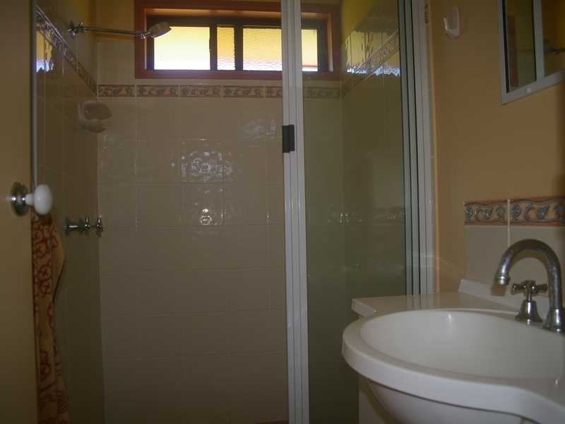 6 Bauer Street, Lowood QLD 4311