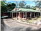 44 Fiona Street, Bellbird Park QLD 4300