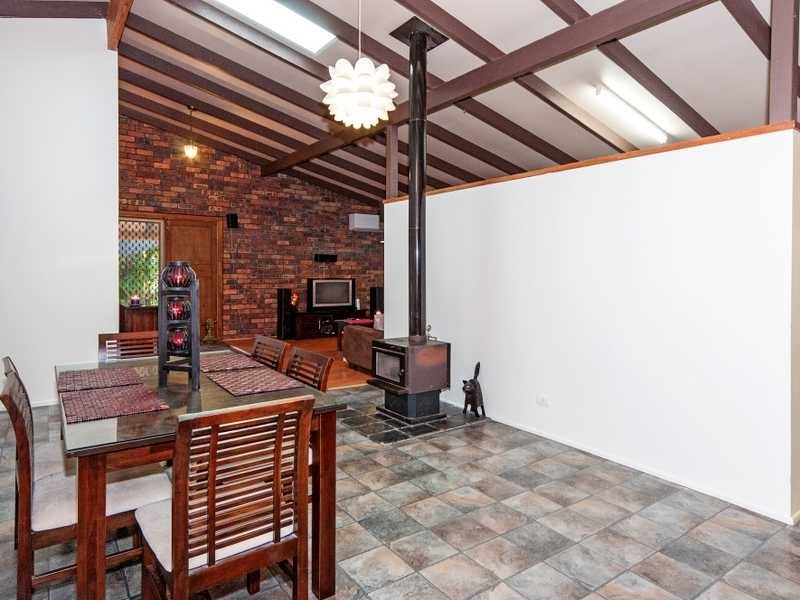 44 Fiona Street, Bellbird Park QLD 4300
