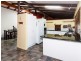 44 Fiona Street, Bellbird Park QLD 4300