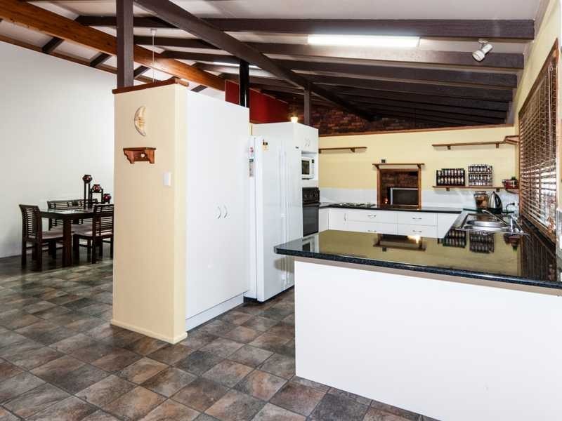 44 Fiona Street, Bellbird Park QLD 4300