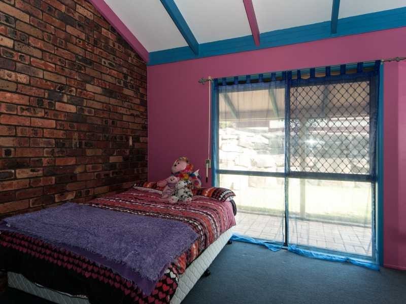44 Fiona Street, Bellbird Park QLD 4300