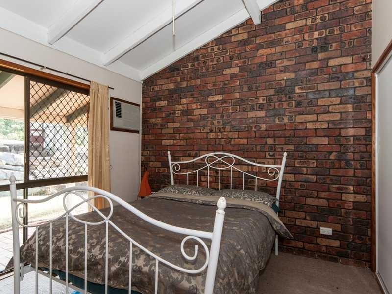44 Fiona Street, Bellbird Park QLD 4300