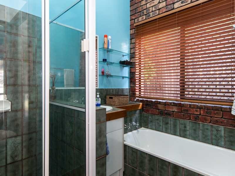44 Fiona Street, Bellbird Park QLD 4300