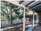 44 Fiona Street, Bellbird Park QLD 4300