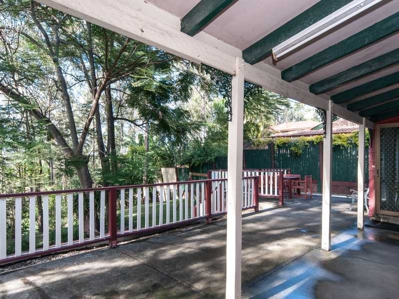 44 Fiona Street, Bellbird Park QLD 4300