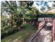 44 Fiona Street, Bellbird Park QLD 4300