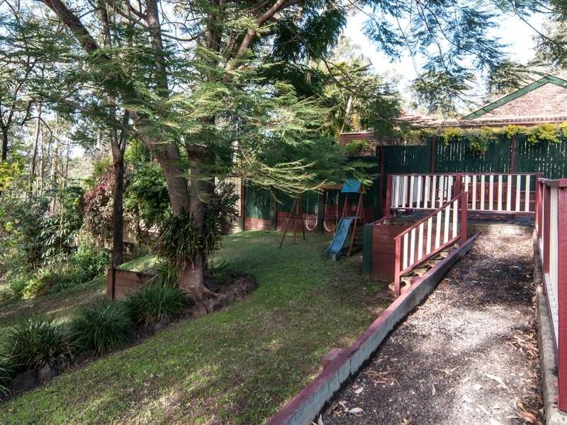 44 Fiona Street, Bellbird Park QLD 4300