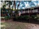 44 Fiona Street, Bellbird Park QLD 4300
