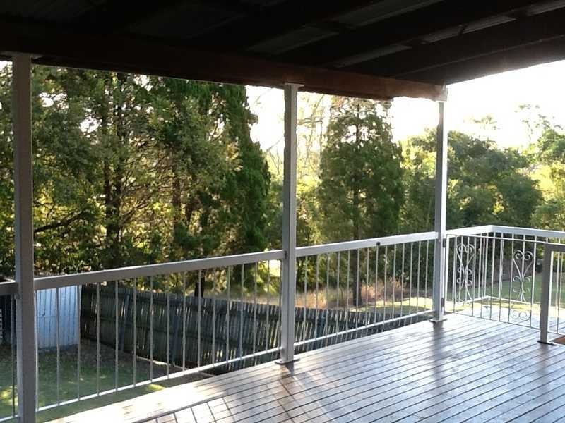 10 Slack Street, North Booval QLD 4304