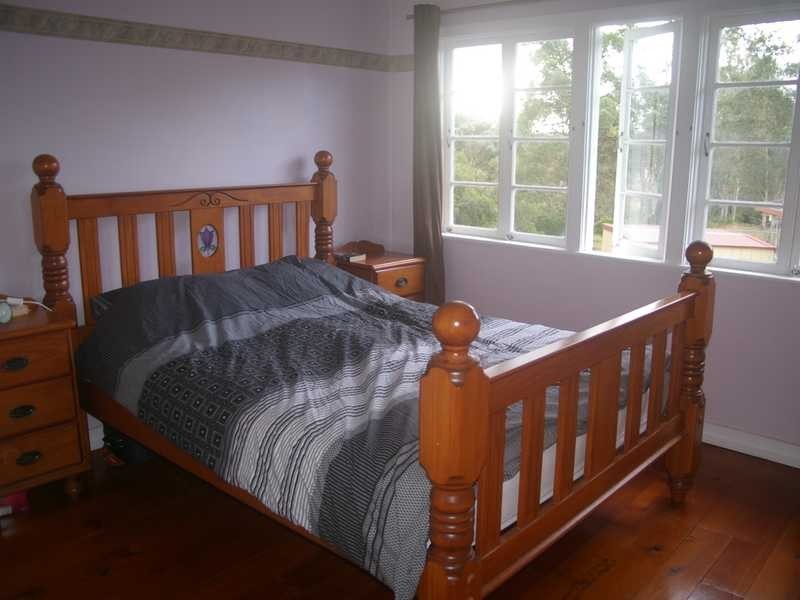 10 Slack Street, North Booval QLD 4304