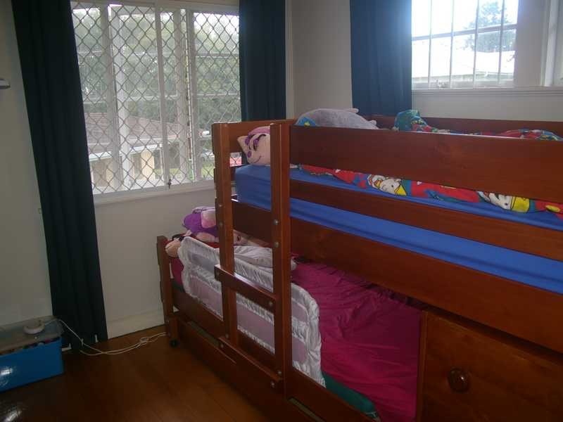 10 Slack Street, North Booval QLD 4304