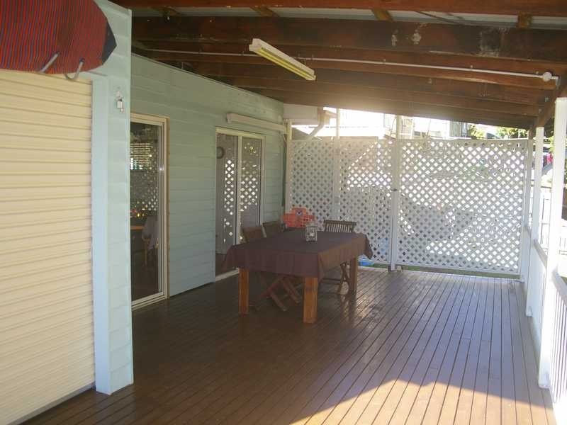 10 Slack Street, North Booval QLD 4304