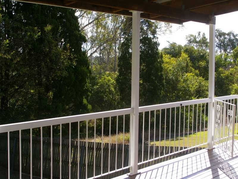 10 Slack Street, North Booval QLD 4304