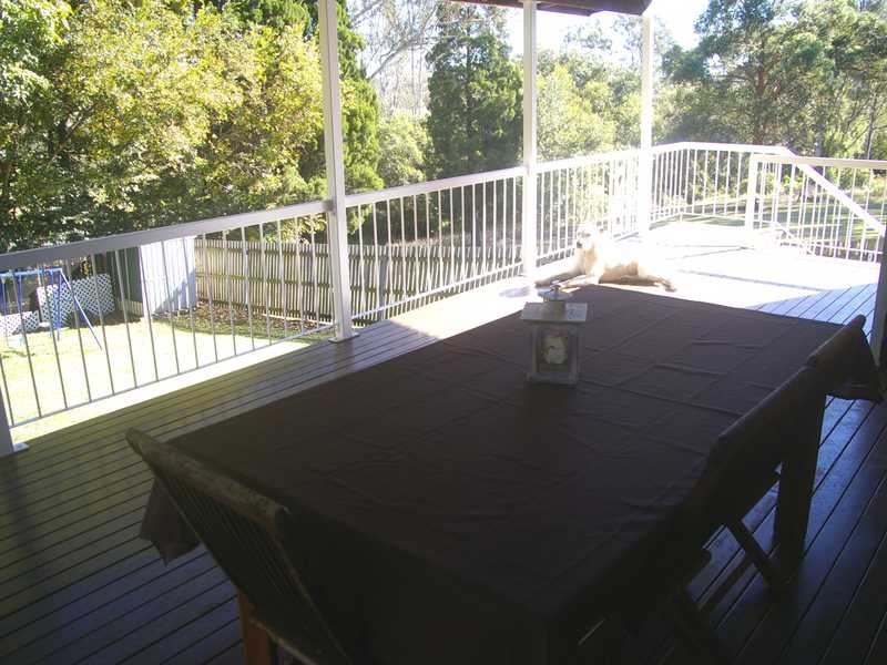 10 Slack Street, North Booval QLD 4304