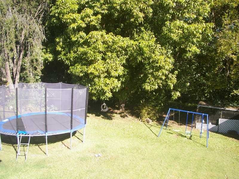 10 Slack Street, North Booval QLD 4304