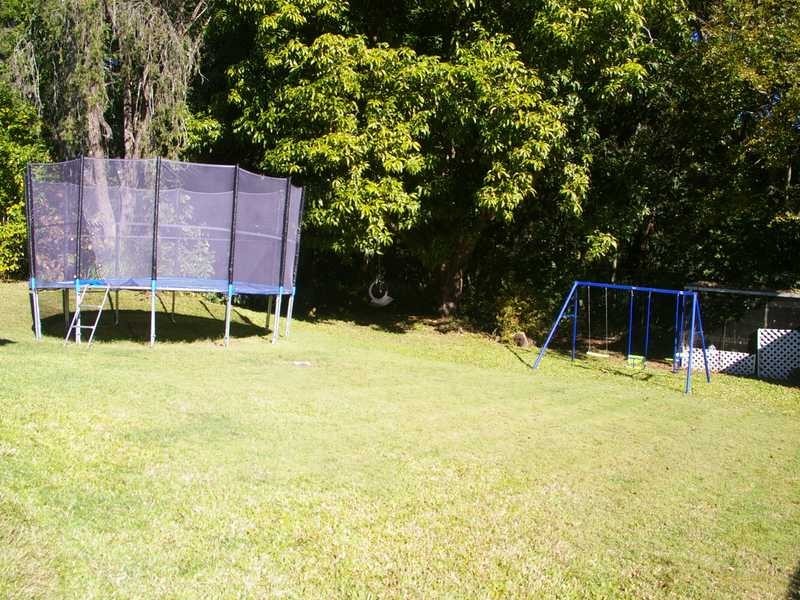 10 Slack Street, North Booval QLD 4304