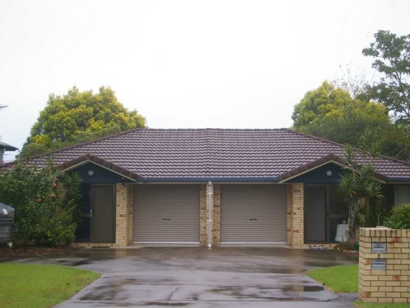 184 Chermside Road, Basin Pocket QLD 4305