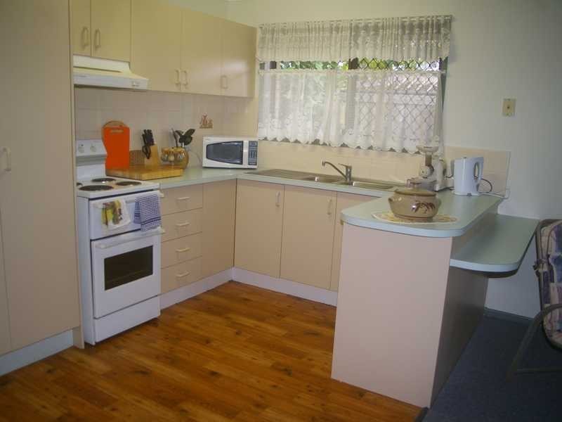 184 Chermside Road, Basin Pocket QLD 4305