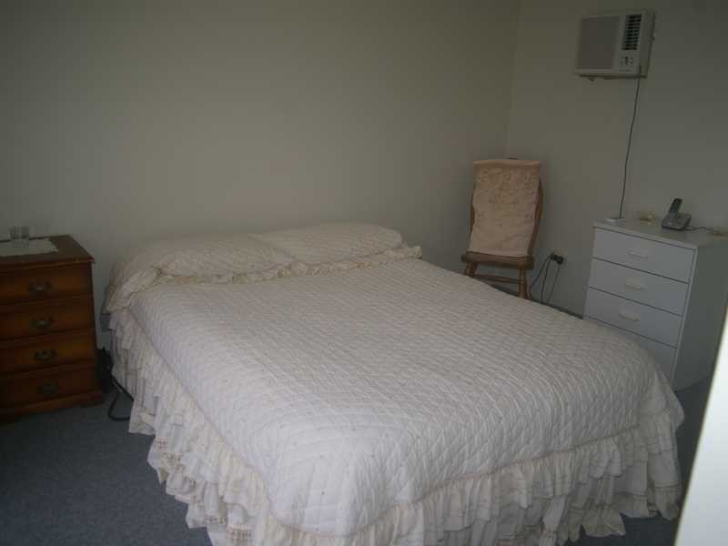 184 Chermside Road, Basin Pocket QLD 4305