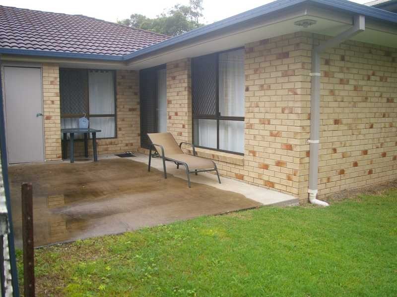 184 Chermside Road, Basin Pocket QLD 4305