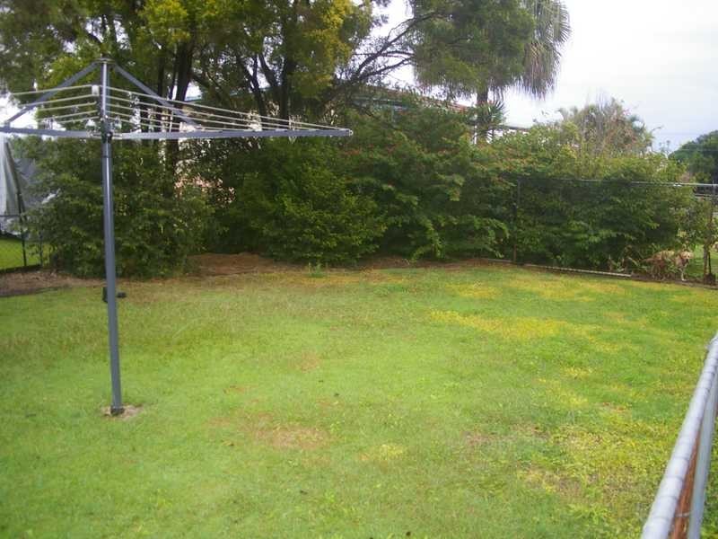 184 Chermside Road, Basin Pocket QLD 4305