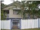 19 Kendall Street, East Ipswich QLD 4305