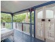 19 Kendall Street, East Ipswich QLD 4305